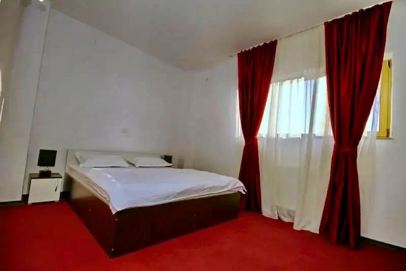 Tulcsa Szállás | Motel (K1307-7) A kép szerzői jogvédelem alatt állhat. Javasolt a kapcsolatfelvétel a jog tulajdonossal.