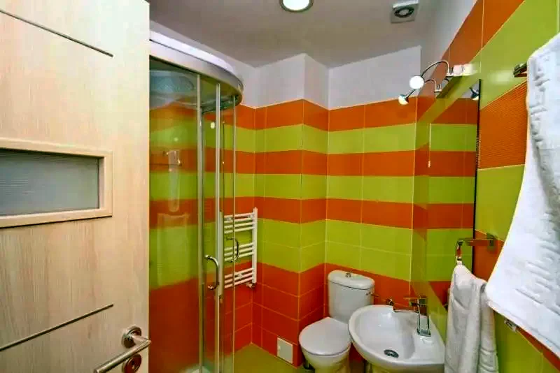 Tulcea Cazare | Motel (K1307-12) Imaginea poate fi supusă drepturilor de autor. Se recomandă contactarea titularului drepturilor.