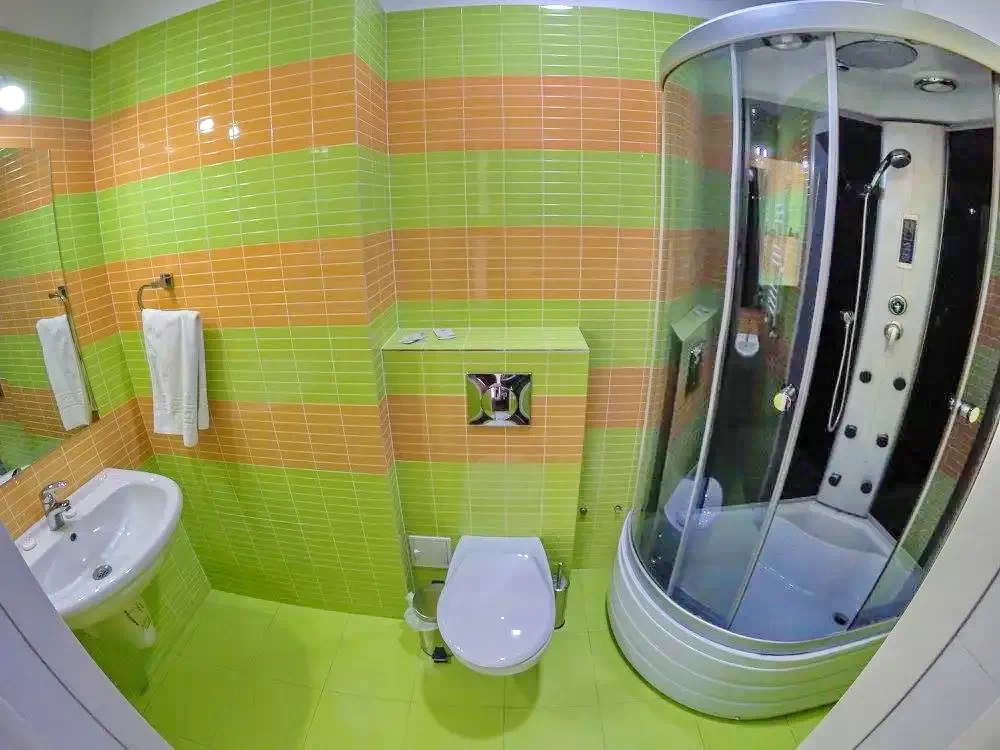 Tulcea Cazare | Motel (K1307-14) Imaginea poate fi supusă drepturilor de autor. Se recomandă contactarea titularului drepturilor.