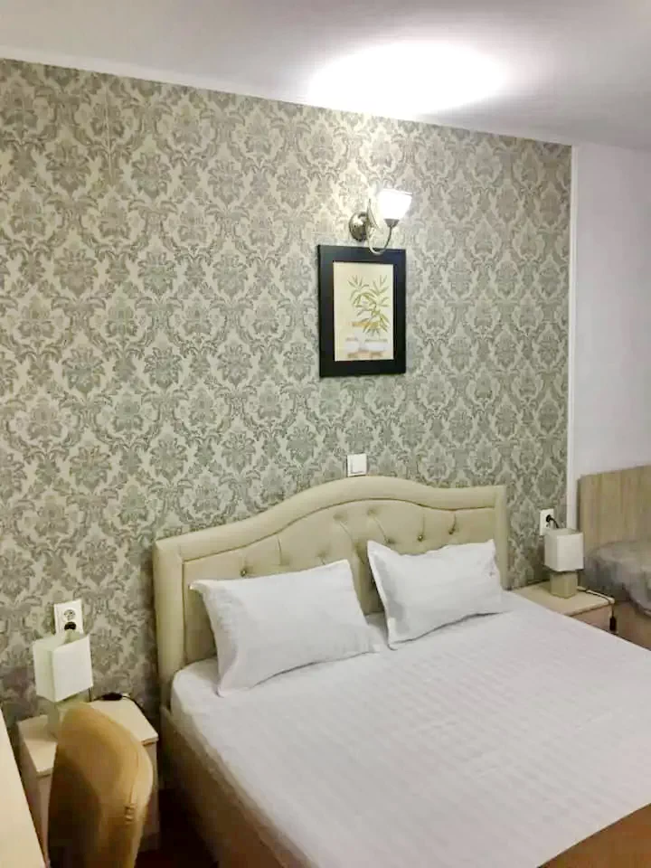 Tulcsa Szállás | Motel (K1307-15) A kép szerzői jogvédelem alatt állhat. Javasolt a kapcsolatfelvétel a jog tulajdonossal.