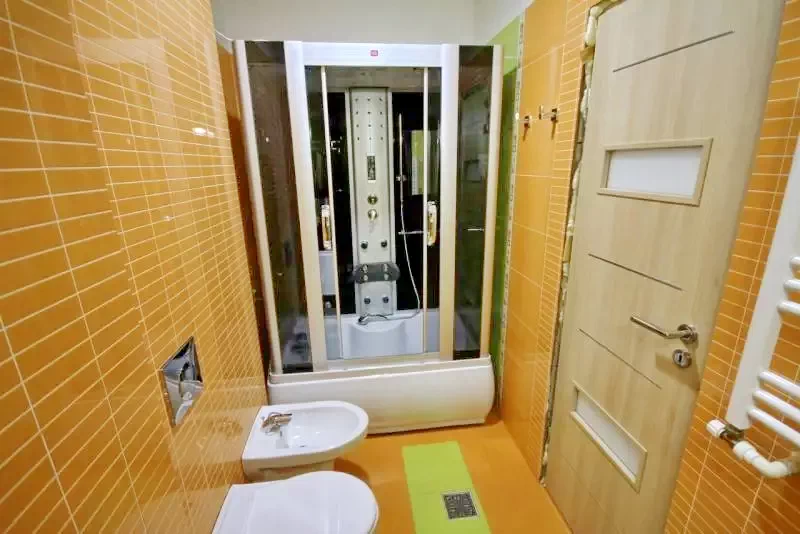 Tulcsa Szállás | Motel (K1307-16) A kép szerzői jogvédelem alatt állhat. Javasolt a kapcsolatfelvétel a jog tulajdonossal.