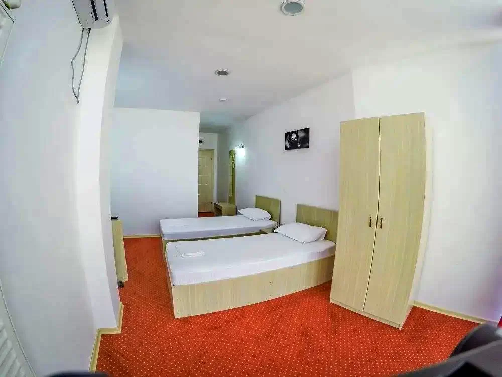 Tulcea Cazare | Motel (K1307-17) Imaginea poate fi supusă drepturilor de autor. Se recomandă contactarea titularului drepturilor.