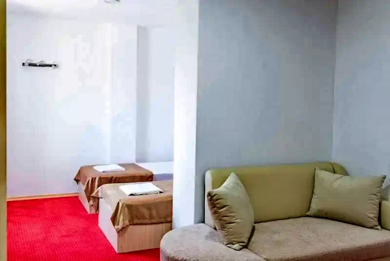 Tulcsa Szállás | Motel (K1307-18) A kép szerzői jogvédelem alatt állhat. Javasolt a kapcsolatfelvétel a jog tulajdonossal.