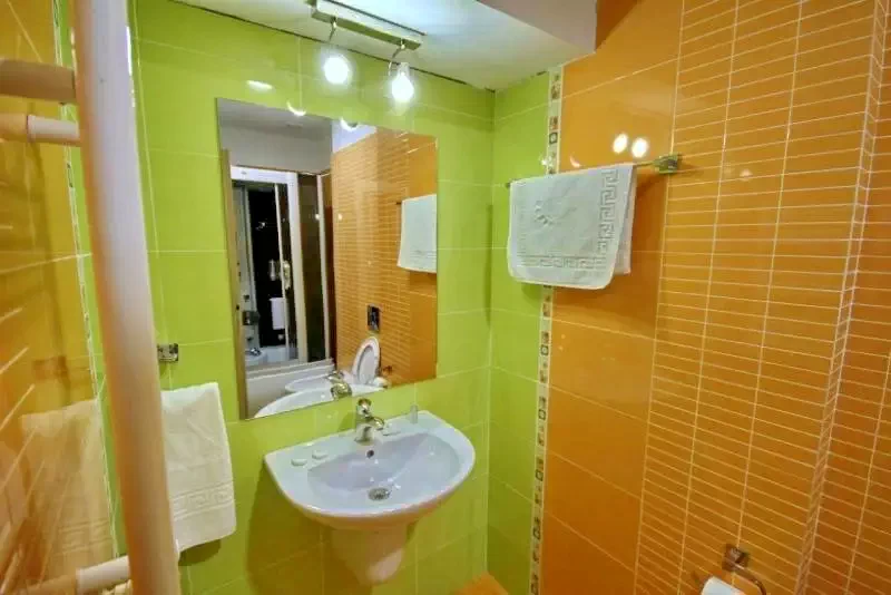 Tulcea Cazare | Motel (K1307-19) Imaginea poate fi supusă drepturilor de autor. Se recomandă contactarea titularului drepturilor.