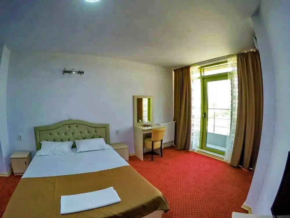 Tulcea Cazare | Motel (K1307-20) Imaginea poate fi supusă drepturilor de autor. Se recomandă contactarea titularului drepturilor.