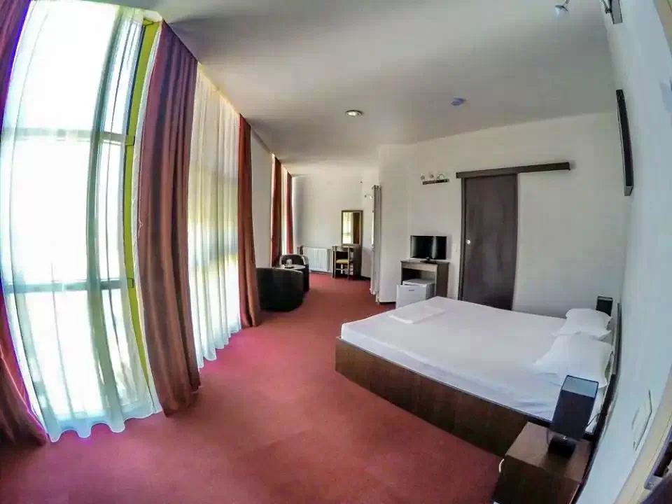 Tulcea Cazare | Motel (K1307-21) Imaginea poate fi supusă drepturilor de autor. Se recomandă contactarea titularului drepturilor.