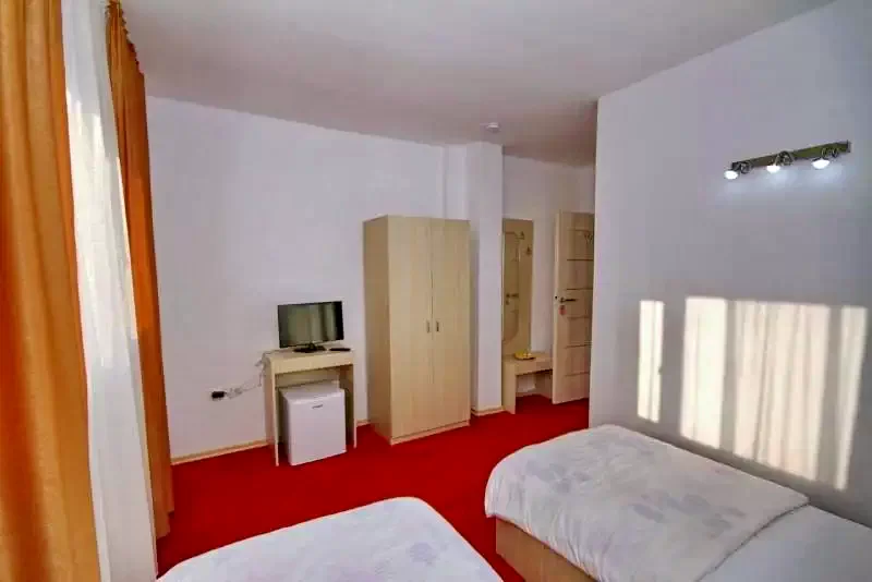 Tulcea Cazare | Motel (K1307-24) Imaginea poate fi supusă drepturilor de autor. Se recomandă contactarea titularului drepturilor.