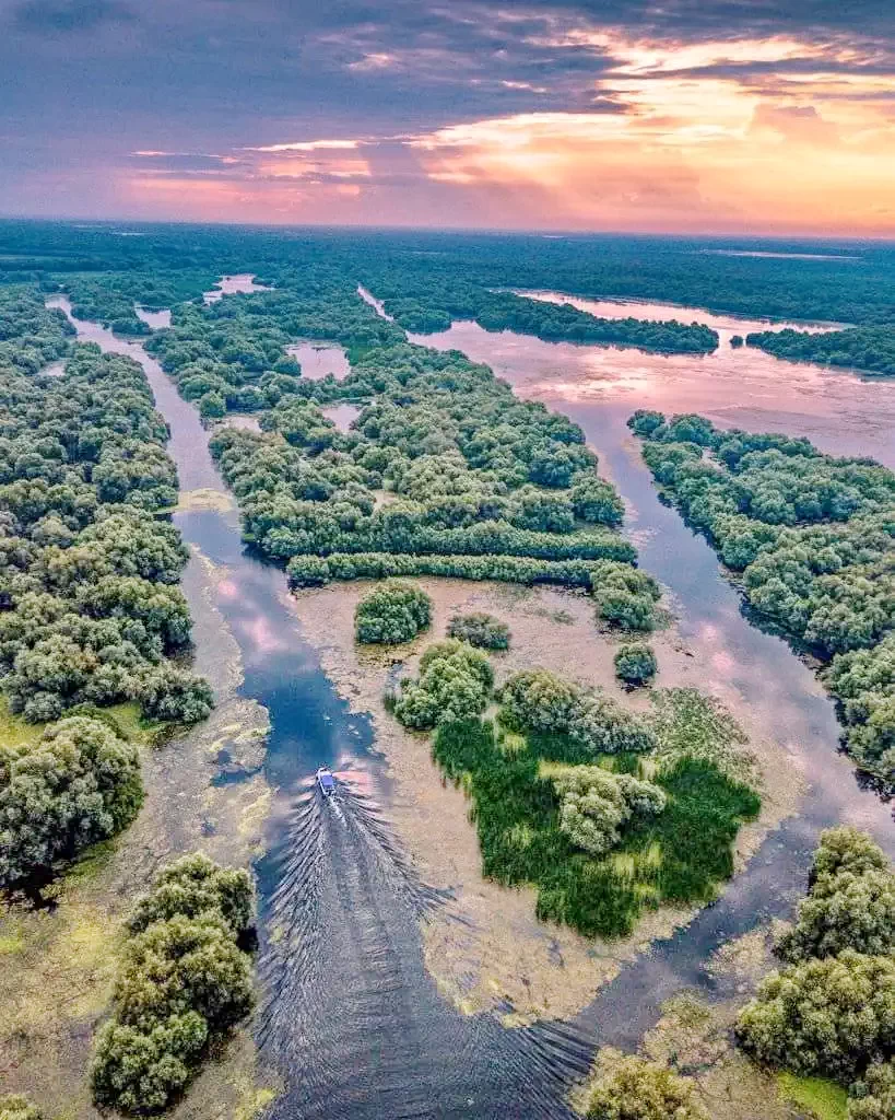Tulcsa Szállás | Panzió (K1307-30) A kép szerzői jogvédelem alatt állhat. Javasolt a kapcsolatfelvétel a jog tulajdonossal.