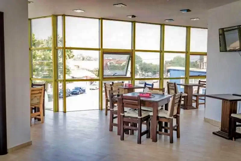 Tulcsa Szállás | Motel (K1307-31) A kép szerzői jogvédelem alatt állhat. Javasolt a kapcsolatfelvétel a jog tulajdonossal.