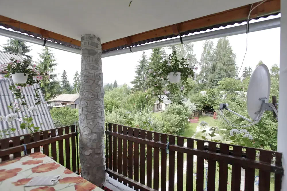 Izvoru Mureșului Cazare | Pensiune (K0126-30) Imaginea poate fi supusă drepturilor de autor. Se recomandă contactarea titularului drepturilor. Izvoru Mureșului Cazare | Pensiune (K0126-30) Imaginea poate fi supusă drepturilor de autor. Se recomandă contactarea titularului drepturilor.