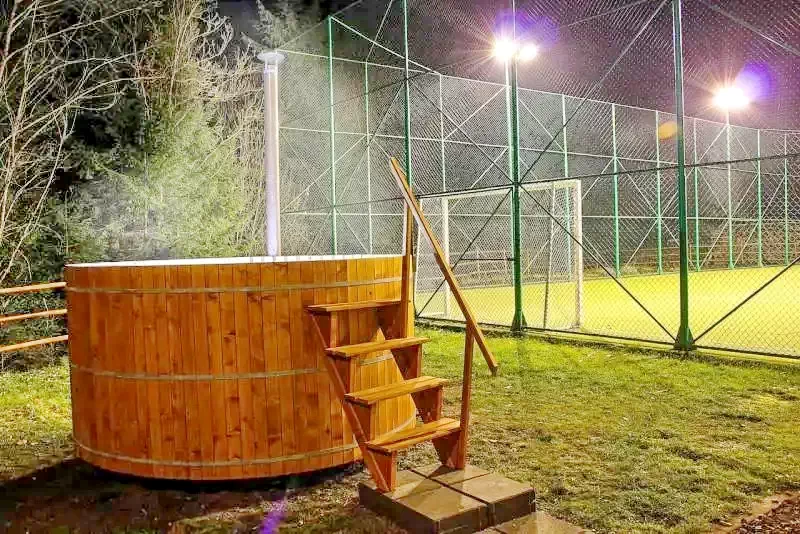 Harghita-Băi Cazare | Pensiune (K1077-2) Imaginea poate fi supusă drepturilor de autor. Se recomandă contactarea titularului drepturilor.