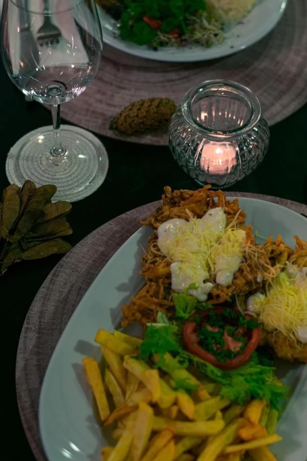 Harghita-Băi Cazare | Motel (K1077-4) Imaginea poate fi supusă drepturilor de autor. Se recomandă contactarea titularului drepturilor.