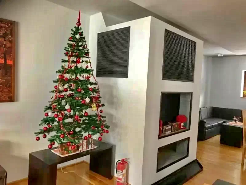 Harghita-Băi Cazare | Motel (K1077-6) Imaginea poate fi supusă drepturilor de autor. Se recomandă contactarea titularului drepturilor.