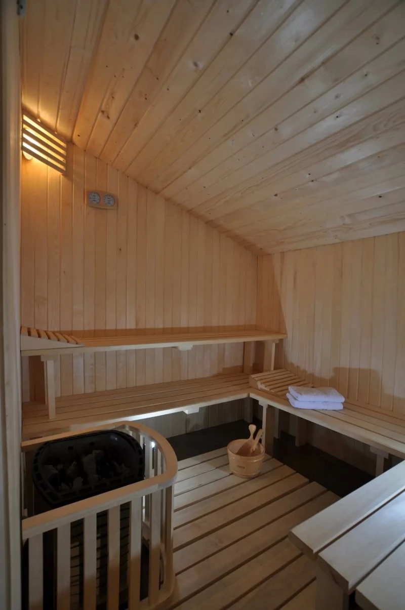 Harghita-Băi Cazare | Motel (K1077-12) Imaginea poate fi supusă drepturilor de autor. Se recomandă contactarea titularului drepturilor.