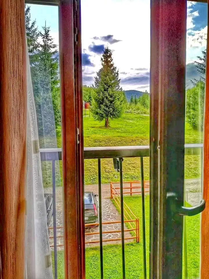 Harghita-Băi Cazare | Motel (K1077-13) Imaginea poate fi supusă drepturilor de autor. Se recomandă contactarea titularului drepturilor.