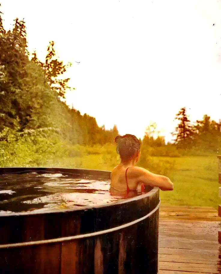 Harghita-Băi Cazare | Motel (K1077-15) Imaginea poate fi supusă drepturilor de autor. Se recomandă contactarea titularului drepturilor.