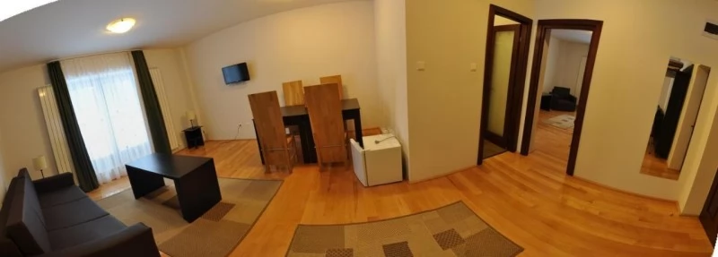 Hargitafürdő Szállás | Motel (K1077-17) A kép szerzői jogvédelem alatt állhat. Javasolt a kapcsolatfelvétel a jog tulajdonossal.