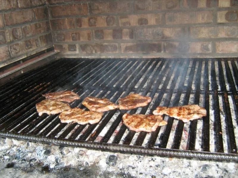 Harghita-Băi Cazare | Pensiune (K1077-24) Imaginea poate fi supusă drepturilor de autor. Se recomandă contactarea titularului drepturilor.