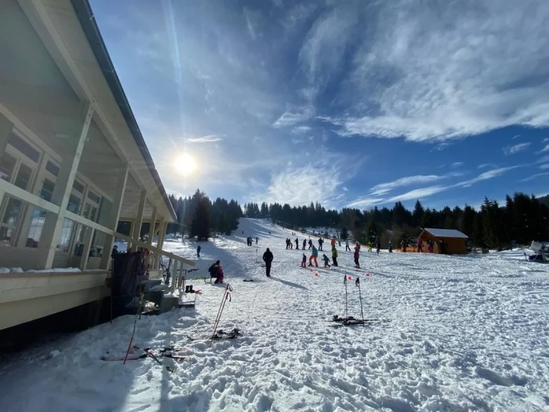 Hargitafürdő Szállás | Motel (K1077-30) A kép szerzői jogvédelem alatt állhat. Javasolt a kapcsolatfelvétel a jog tulajdonossal.