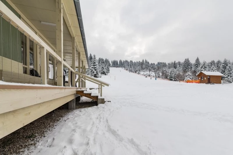 Hargitafürdő Szállás | Motel (K1077-36) A kép szerzői jogvédelem alatt állhat. Javasolt a kapcsolatfelvétel a jog tulajdonossal.