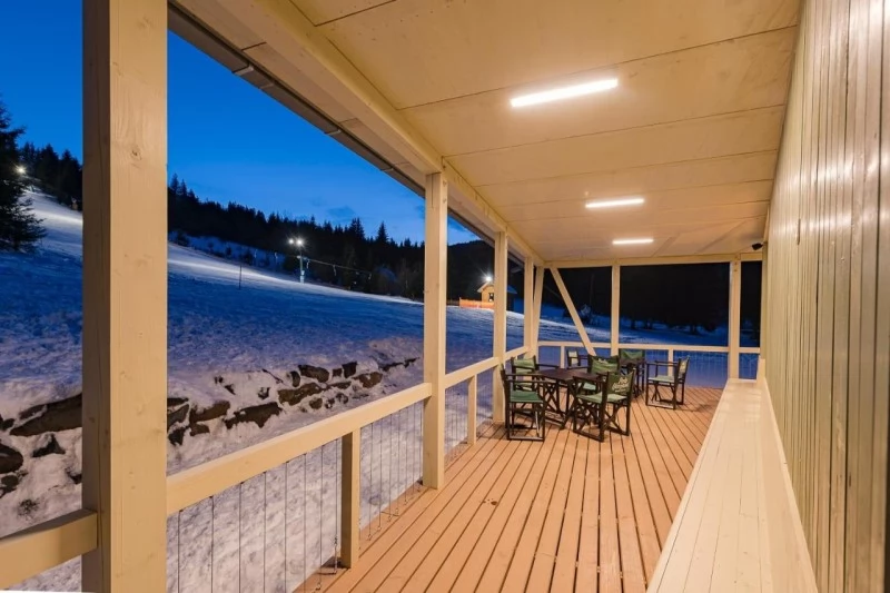 Harghita-Băi Cazare | Pensiune (K1077-39) Imaginea poate fi supusă drepturilor de autor. Se recomandă contactarea titularului drepturilor.