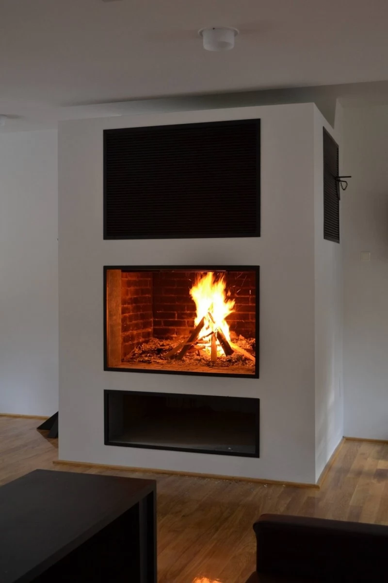 Harghita-Băi Cazare | Motel (K1077-45) Imaginea poate fi supusă drepturilor de autor. Se recomandă contactarea titularului drepturilor.