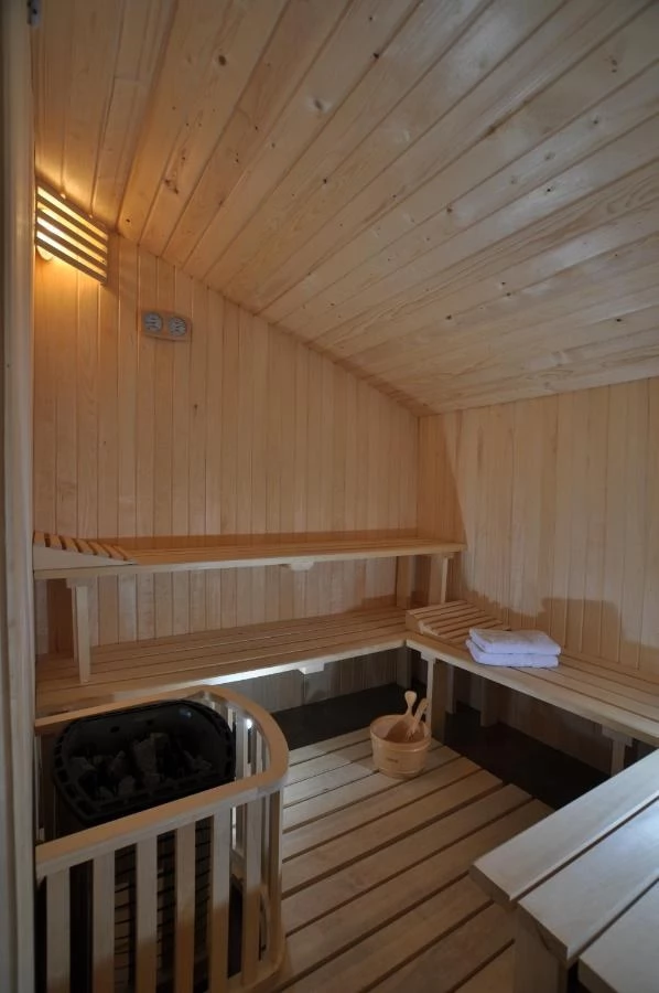 Harghita-Băi Cazare | Motel (K1077-48) Imaginea poate fi supusă drepturilor de autor. Se recomandă contactarea titularului drepturilor.