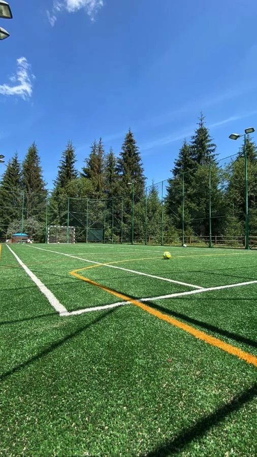 Hargitafürdő Szállás | Motel (K1077-53) A kép szerzői jogvédelem alatt állhat. Javasolt a kapcsolatfelvétel a jog tulajdonossal.