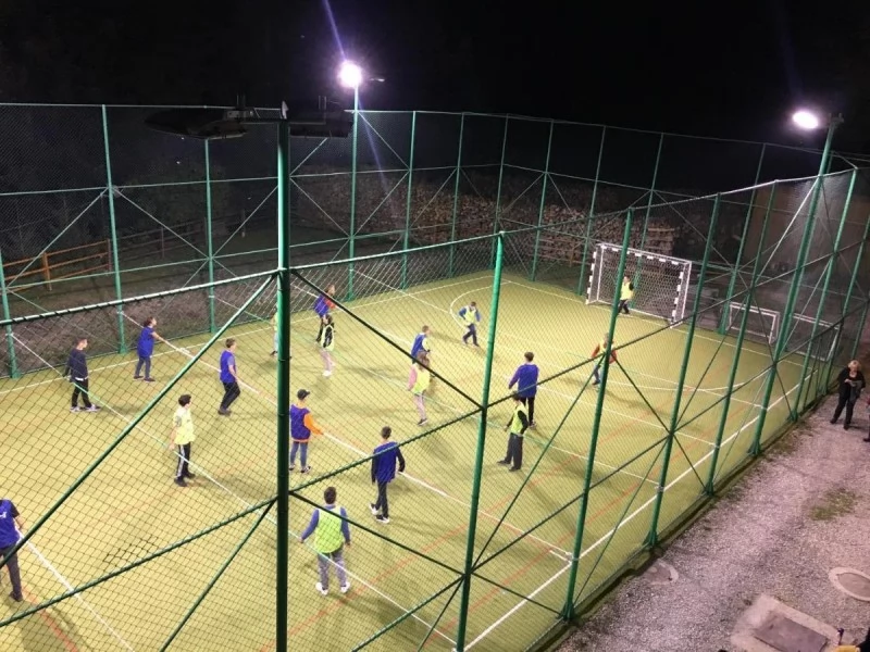 Harghita-Băi Cazare | Motel (K1077-54) Imaginea poate fi supusă drepturilor de autor. Se recomandă contactarea titularului drepturilor.