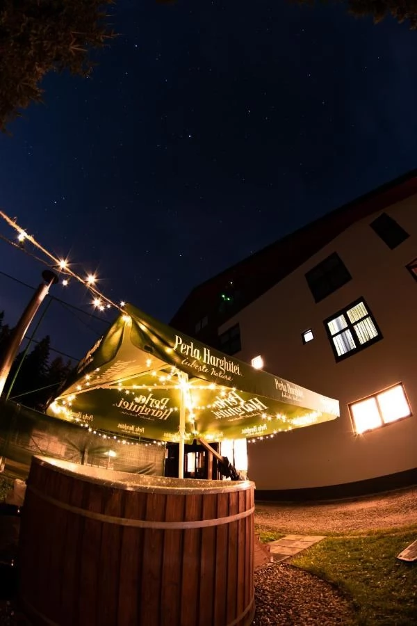 Harghita-Băi Cazare | Motel (K1077-56) Imaginea poate fi supusă drepturilor de autor. Se recomandă contactarea titularului drepturilor.