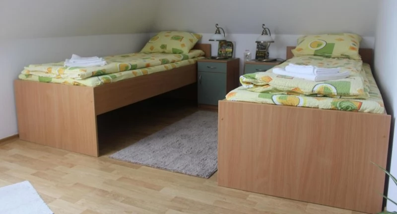 Csíksomlyó, Csíkszereda Szállás | Vendégház (K1504-11) A kép szerzői jogvédelem alatt állhat. Javasolt a kapcsolatfelvétel a jog tulajdonossal. Csíksomlyó, Csíkszereda Szállás | Vendégház (K1504-11) A kép szerzői jogvédelem alatt állhat. Javasolt a kapcsolatfelvétel a jog tulajdonossal.