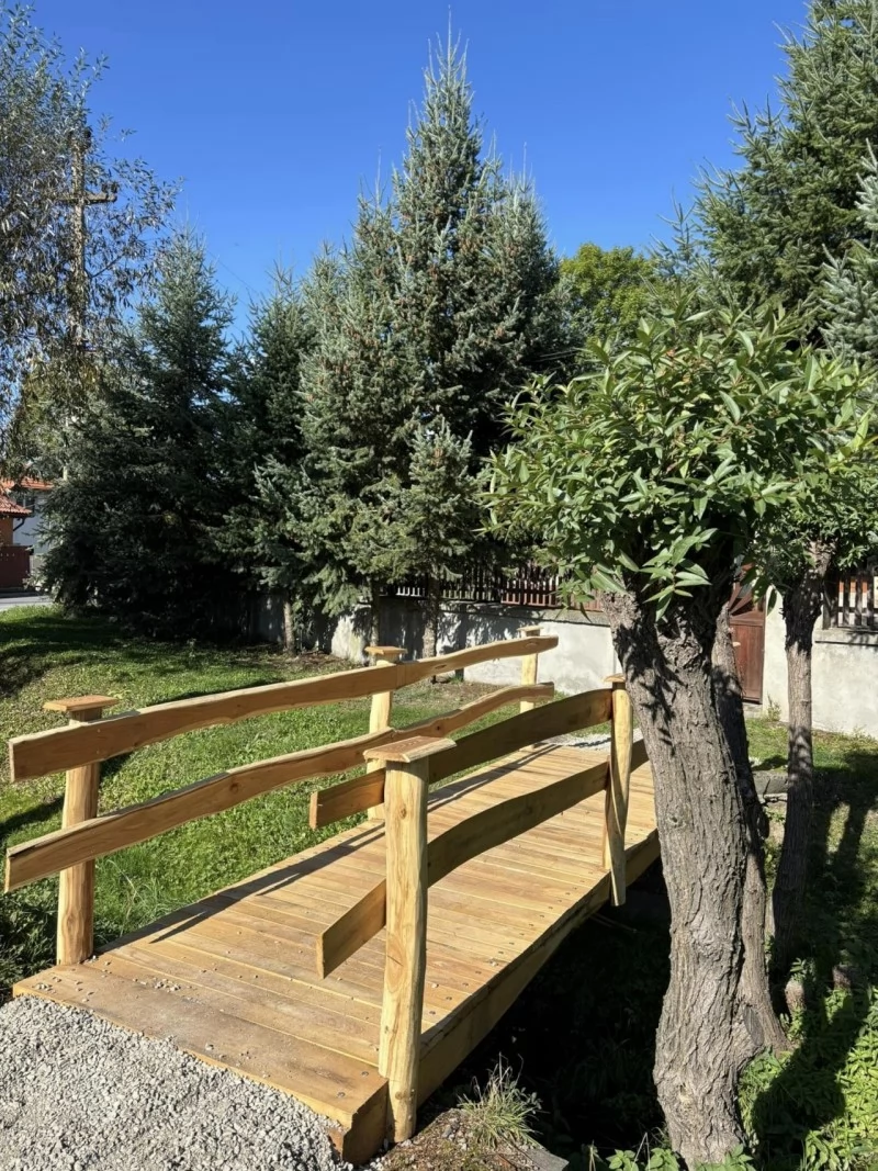 Csíksomlyó, Csíkszereda Szállás | Vendégház (K1504-62) A kép szerzői jogvédelem alatt állhat. Javasolt a kapcsolatfelvétel a jog tulajdonossal. Csíksomlyó, Csíkszereda Szállás | Vendégház (K1504-62) A kép szerzői jogvédelem alatt állhat. Javasolt a kapcsolatfelvétel a jog tulajdonossal.