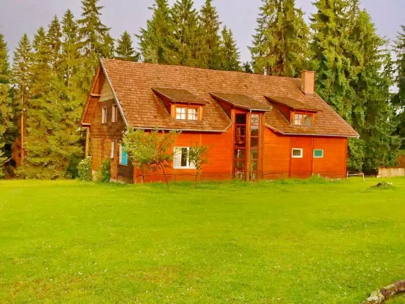 Homoródfürdő Szállás | Motel (K0121-1) A kép szerzői jogvédelem alatt állhat. Javasolt a kapcsolatfelvétel a jog tulajdonossal.