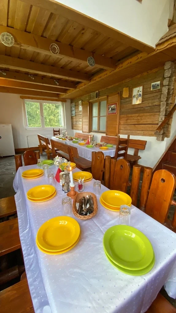 Băile Homorod Cazare | Motel (K0121-2) Imaginea poate fi supusă drepturilor de autor. Se recomandă contactarea titularului drepturilor.