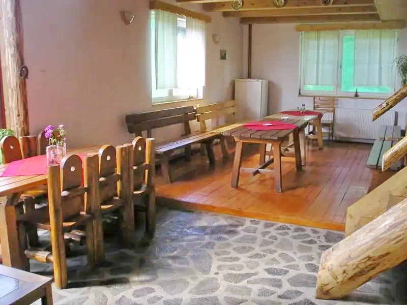 Băile Homorod Cazare | Pensiune (K0121-3) Imaginea poate fi supusă drepturilor de autor. Se recomandă contactarea titularului drepturilor.