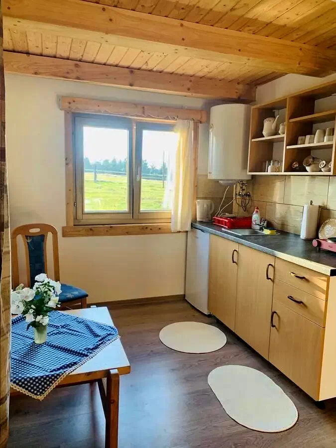 Băile Homorod Cazare | Pensiune (K0121-4) Imaginea poate fi supusă drepturilor de autor. Se recomandă contactarea titularului drepturilor.