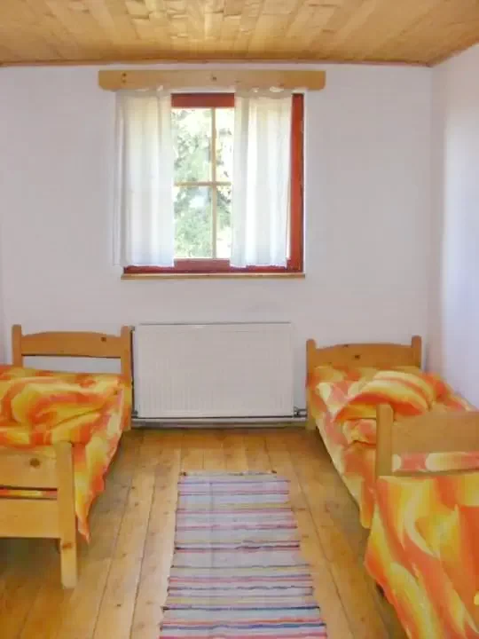 Homoródfürdő Szállás | Motel (K0121-9) A kép szerzői jogvédelem alatt állhat. Javasolt a kapcsolatfelvétel a jog tulajdonossal.