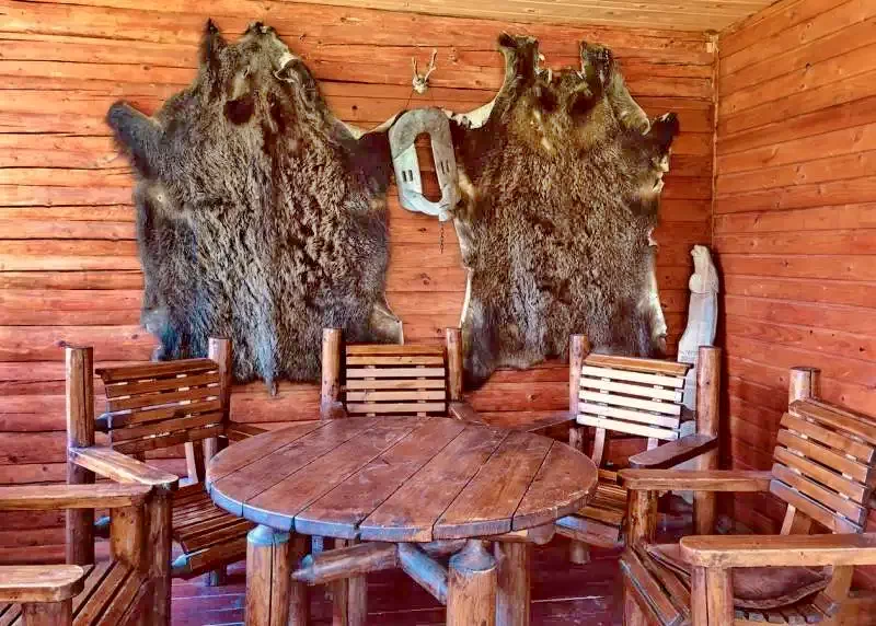 Băile Homorod Cazare | Motel (K0121-12) Imaginea poate fi supusă drepturilor de autor. Se recomandă contactarea titularului drepturilor.