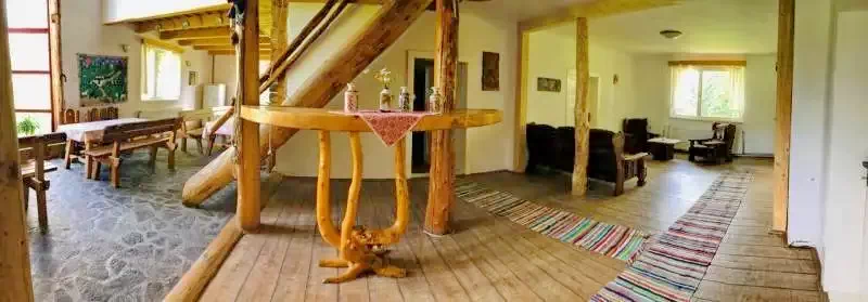 Homoródfürdő Szállás | Motel (K0121-13) A kép szerzői jogvédelem alatt állhat. Javasolt a kapcsolatfelvétel a jog tulajdonossal.