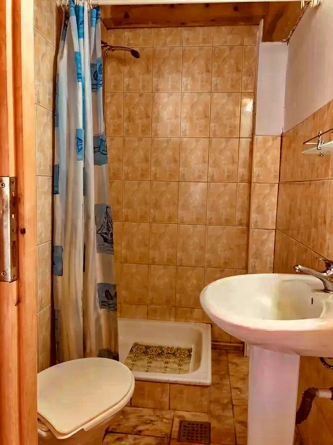 Homoródfürdő Szállás | Panzió (K0121-18) A kép szerzői jogvédelem alatt állhat. Javasolt a kapcsolatfelvétel a jog tulajdonossal.