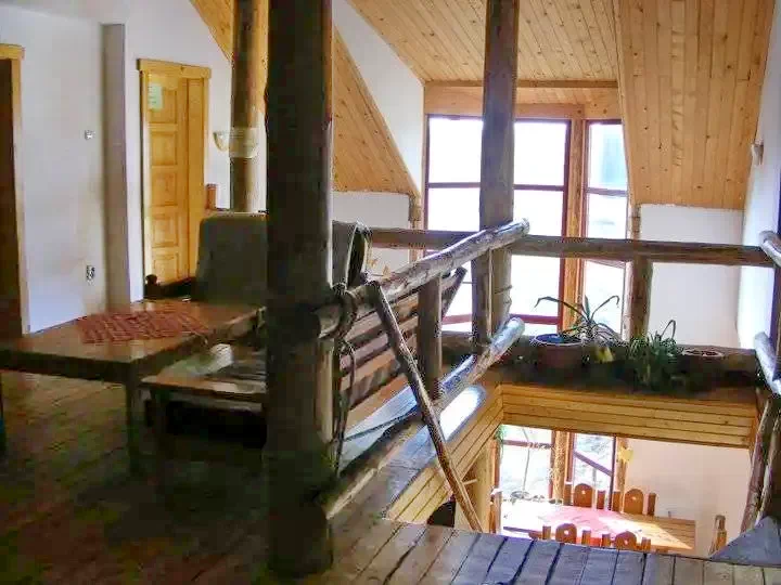 Băile Homorod Cazare | Pensiune (K0121-26) Imaginea poate fi supusă drepturilor de autor. Se recomandă contactarea titularului drepturilor.