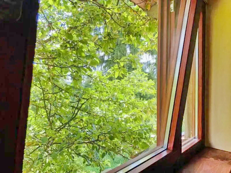 Băile Homorod Cazare | Motel (K0121-28) Imaginea poate fi supusă drepturilor de autor. Se recomandă contactarea titularului drepturilor.