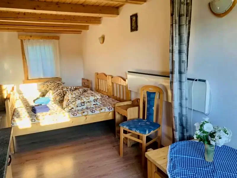 Homoródfürdő Szállás | Panzió (K0121-29) A kép szerzői jogvédelem alatt állhat. Javasolt a kapcsolatfelvétel a jog tulajdonossal.