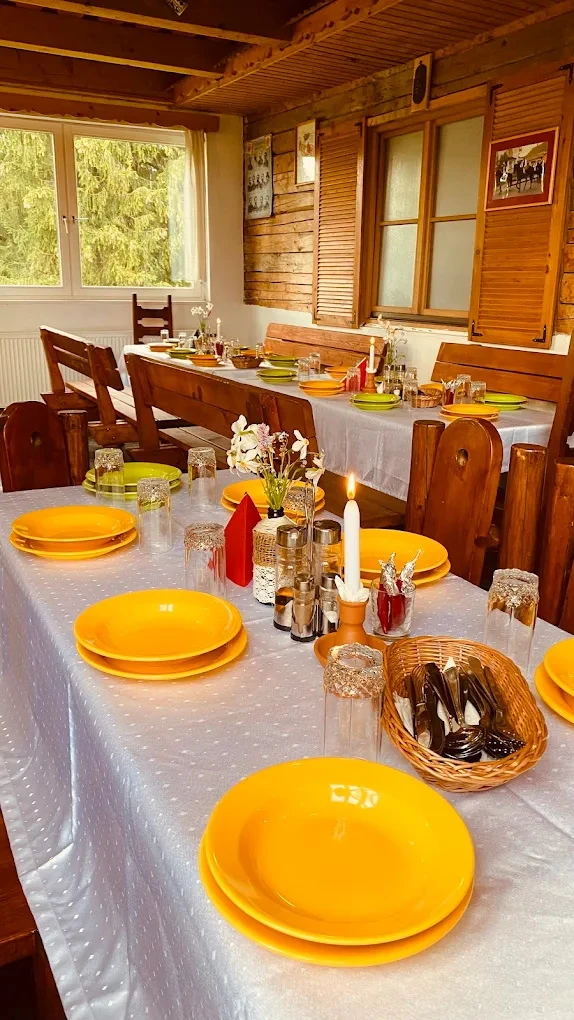 Homoródfürdő Szállás | Motel (K0121-32) A kép szerzői jogvédelem alatt állhat. Javasolt a kapcsolatfelvétel a jog tulajdonossal.