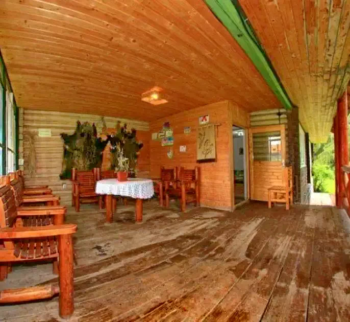 Băile Homorod Cazare | Motel (K0121-33) Imaginea poate fi supusă drepturilor de autor. Se recomandă contactarea titularului drepturilor.