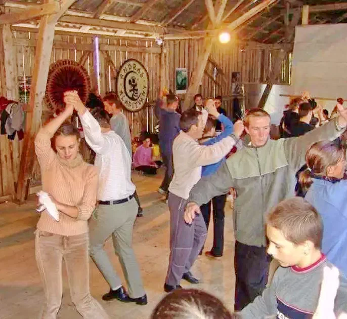 Băile Homorod Cazare | Pensiune (K0121-35) Imaginea poate fi supusă drepturilor de autor. Se recomandă contactarea titularului drepturilor.