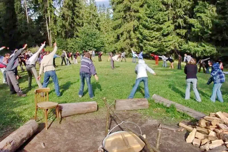 Băile Homorod Cazare | Motel (K0121-41) Imaginea poate fi supusă drepturilor de autor. Se recomandă contactarea titularului drepturilor.