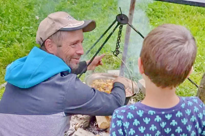 Homoródfürdő Szállás | Panzió (K0121-43) A kép szerzői jogvédelem alatt állhat. Javasolt a kapcsolatfelvétel a jog tulajdonossal.