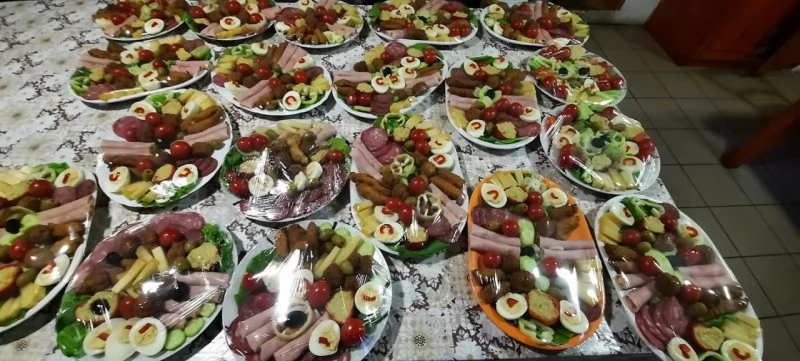 Sub Cetate Cazare | Hotel**** (K1442-2) Imaginea poate fi supusă drepturilor de autor. Se recomandă contactarea titularului drepturilor.