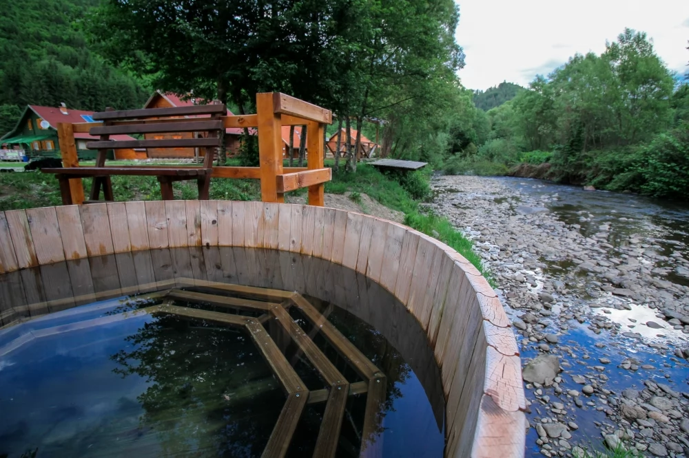 Sub Cetate Cazare | Hotel**** (K1442-3) Imaginea poate fi supusă drepturilor de autor. Se recomandă contactarea titularului drepturilor.